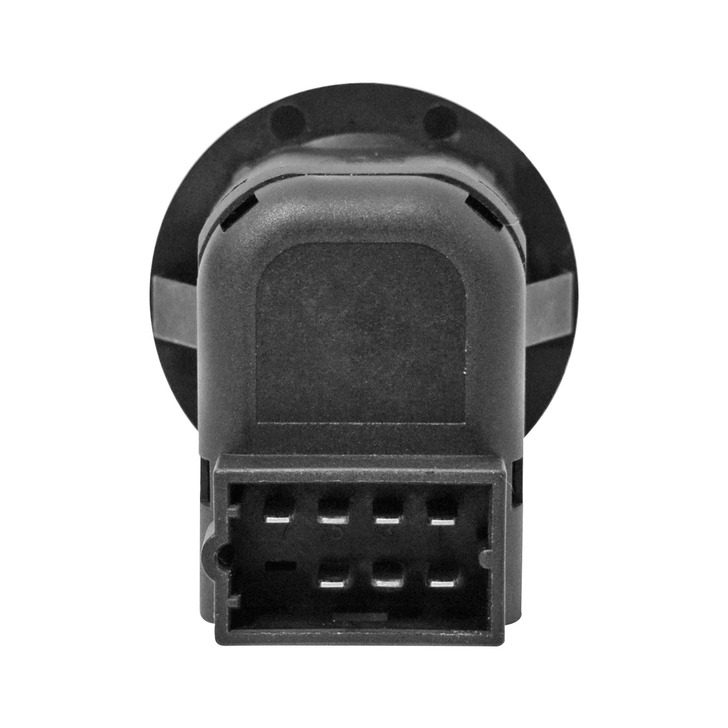 CONTROL ELECTRICO FORD COURIER