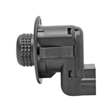 CONTROL ELECTRICO FORD COURIER