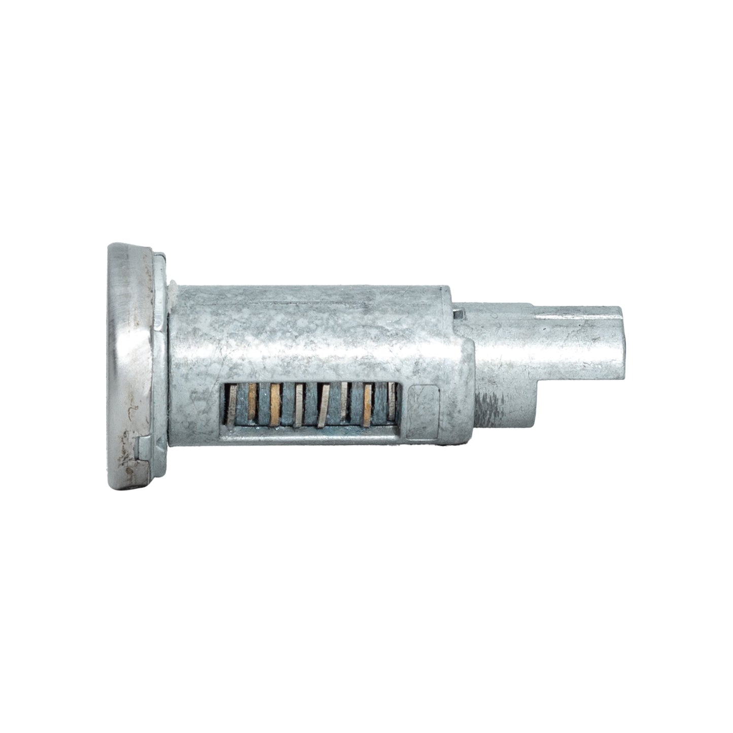 CILINDRO DE ENCENDIDO CHEVROLET CAMARO