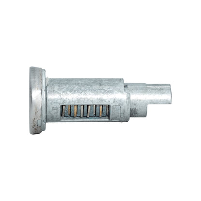 CILINDRO DE ENCENDIDO CHEVROLET CAMARO