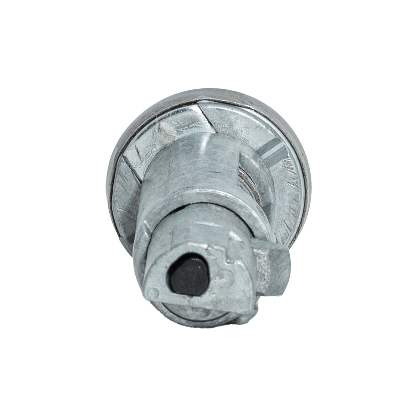 CILINDRO DE ENCENDIDO CHEVROLET CAMARO