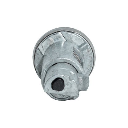 CILINDRO DE ENCENDIDO CHEVROLET CAMARO