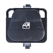 CONTROL ELECTRICO VOLKSWAGEN CABRIO /DELANTERA/DERECHO