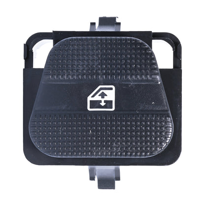 CONTROL ELECTRICO VOLKSWAGEN CABRIO /DELANTERA/DERECHO