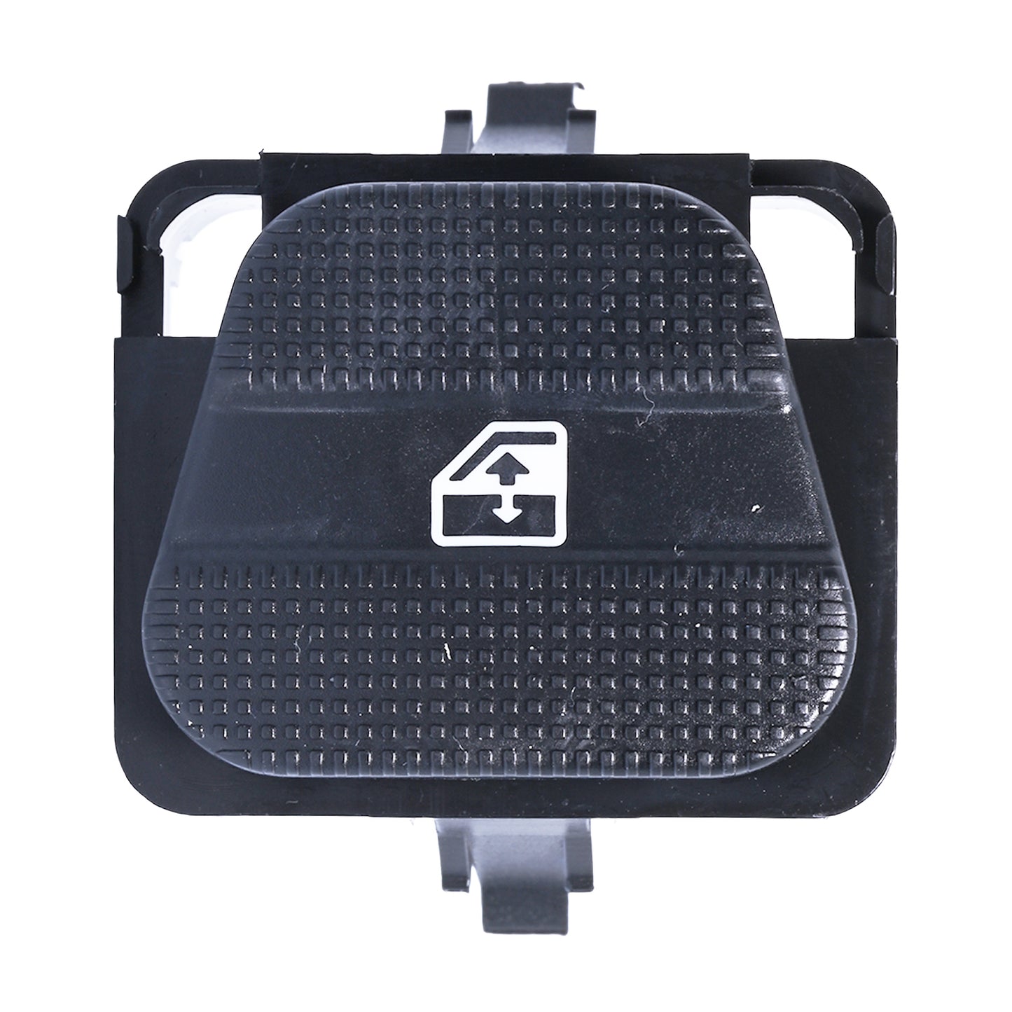 CONTROL ELECTRICO VOLKSWAGEN CABRIO /DELANTERA/DERECHO