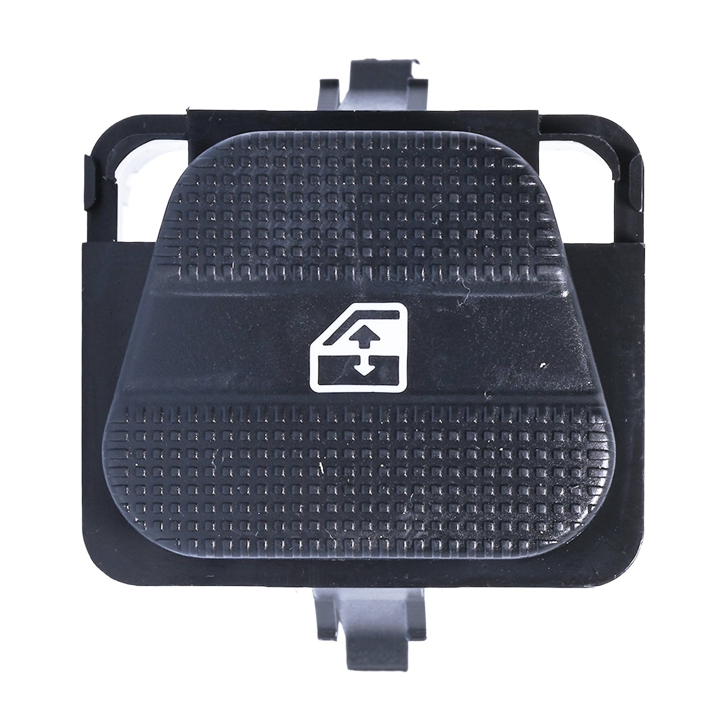 CONTROL ELECTRICO VOLKSWAGEN CABRIO /DELANTERA/DERECHO