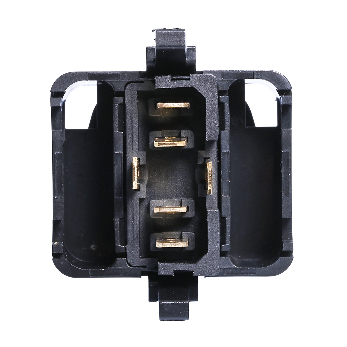 CONTROL ELECTRICO VOLKSWAGEN CABRIO /DELANTERA/DERECHO