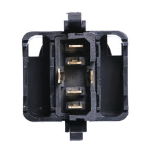 CONTROL ELECTRICO VOLKSWAGEN CABRIO /DELANTERA/DERECHO