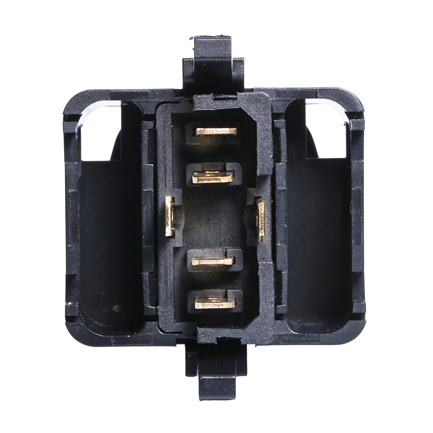 CONTROL ELECTRICO VOLKSWAGEN CABRIO /DELANTERA/DERECHO