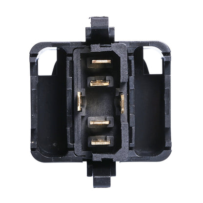 CONTROL ELECTRICO VOLKSWAGEN CABRIO /DELANTERA/DERECHO