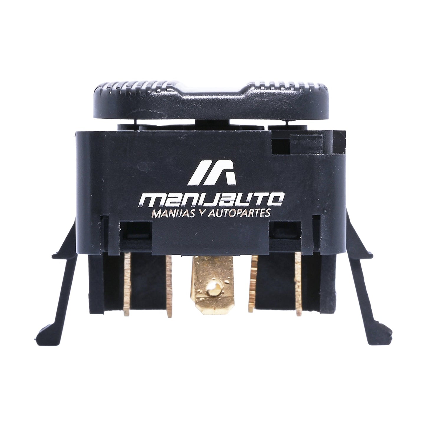 CONTROL ELECTRICO VOLKSWAGEN CABRIO /DELANTERA/DERECHO