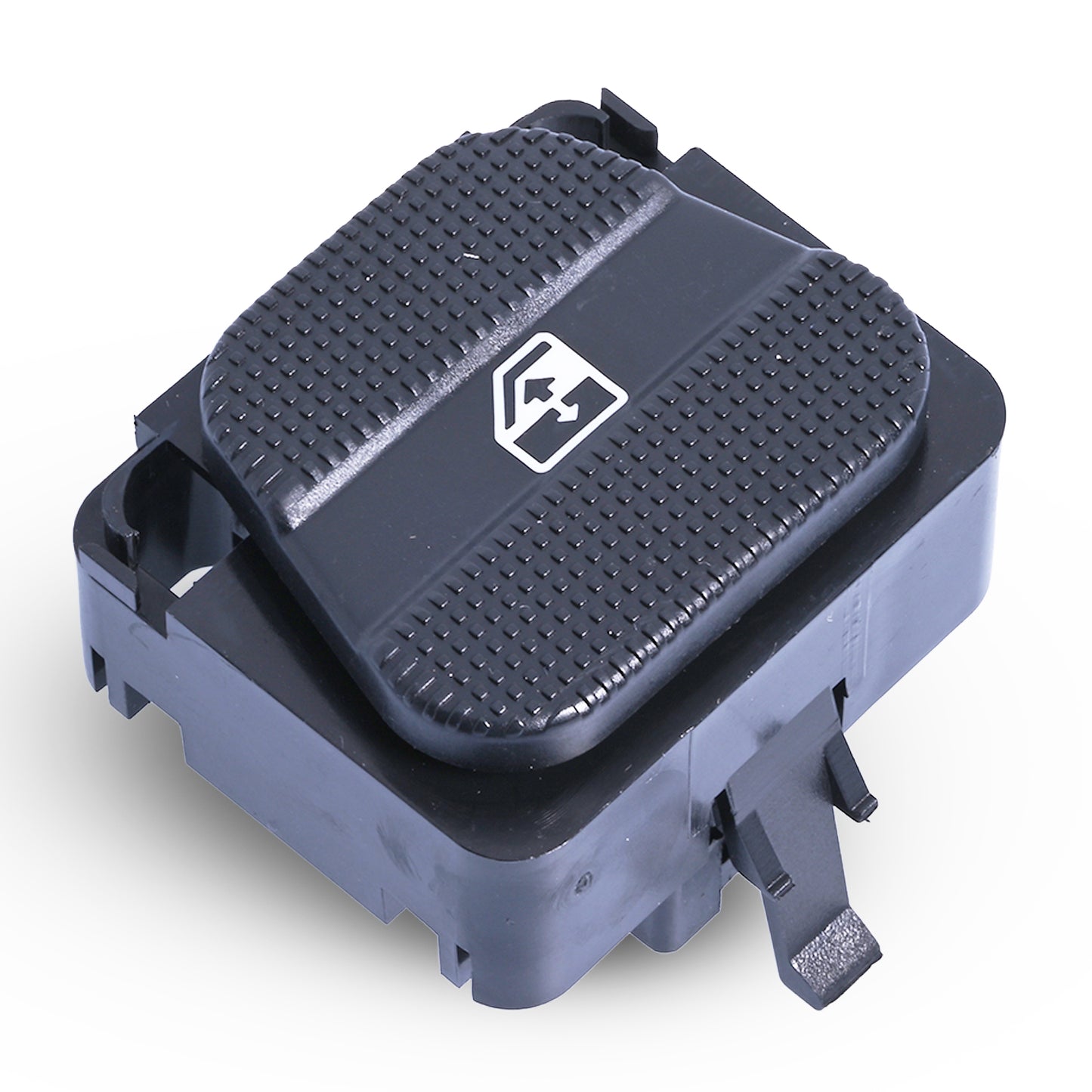 CONTROL ELECTRICO VOLKSWAGEN CABRIO /DELANTERA/DERECHO