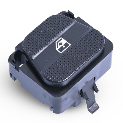 CONTROL ELECTRICO VOLKSWAGEN CABRIO /DELANTERA/DERECHO