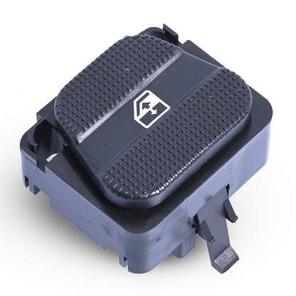 CONTROL ELECTRICO VOLKSWAGEN CABRIO /DELANTERA/DERECHO