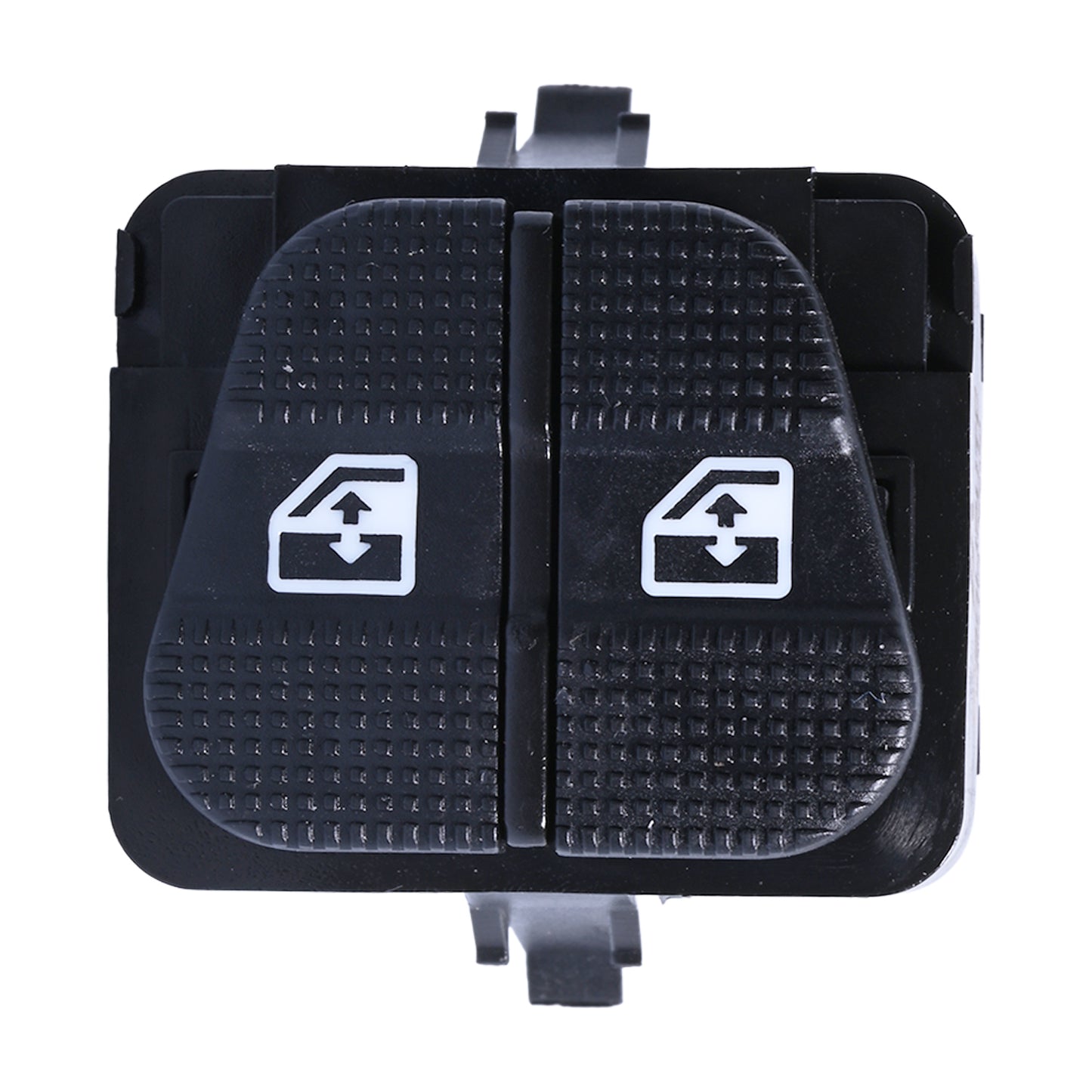 CONTROL ELECTRICO VOLKSWAGEN CABRIO /DELANTERA/IZQUIERDO