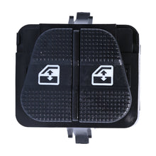 CONTROL ELECTRICO VOLKSWAGEN CABRIO /DELANTERA/IZQUIERDO