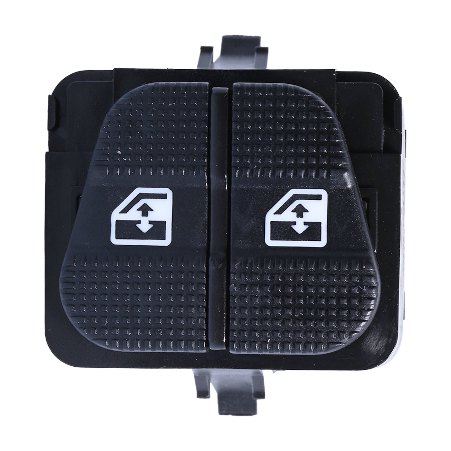 CONTROL ELECTRICO VOLKSWAGEN CABRIO /DELANTERA/IZQUIERDO