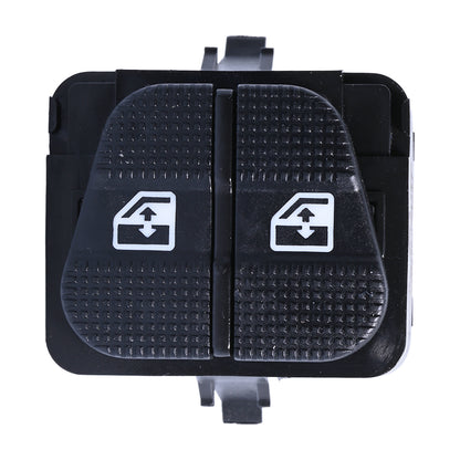 CONTROL ELECTRICO VOLKSWAGEN CABRIO /DELANTERA/IZQUIERDO