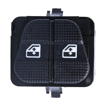 CONTROL ELECTRICO VOLKSWAGEN CABRIO /DELANTERA/IZQUIERDO