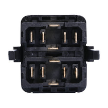 CONTROL ELECTRICO VOLKSWAGEN CABRIO /DELANTERA/IZQUIERDO