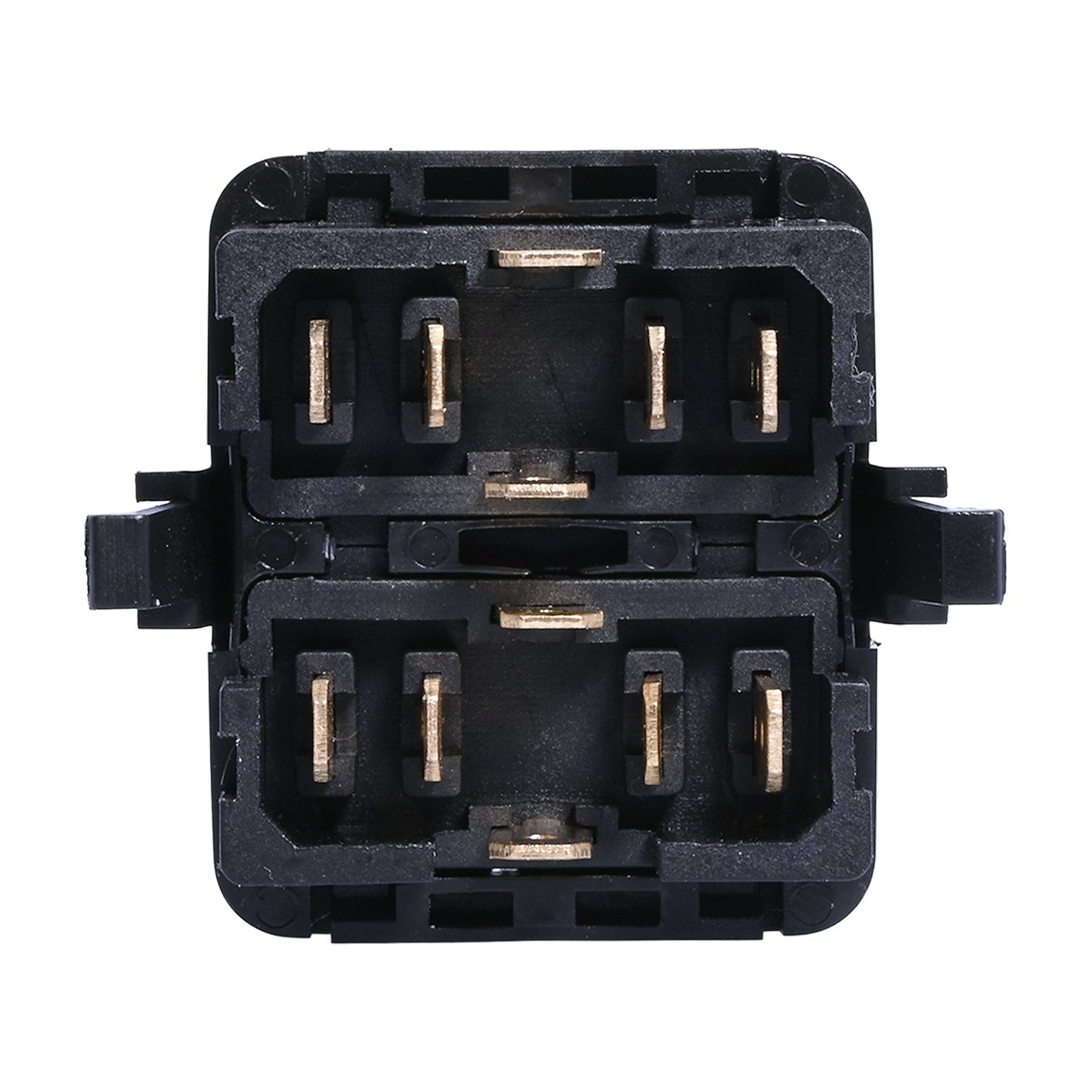 CONTROL ELECTRICO VOLKSWAGEN CABRIO /DELANTERA/IZQUIERDO