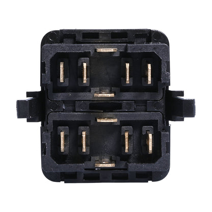 CONTROL ELECTRICO VOLKSWAGEN CABRIO /DELANTERA/IZQUIERDO