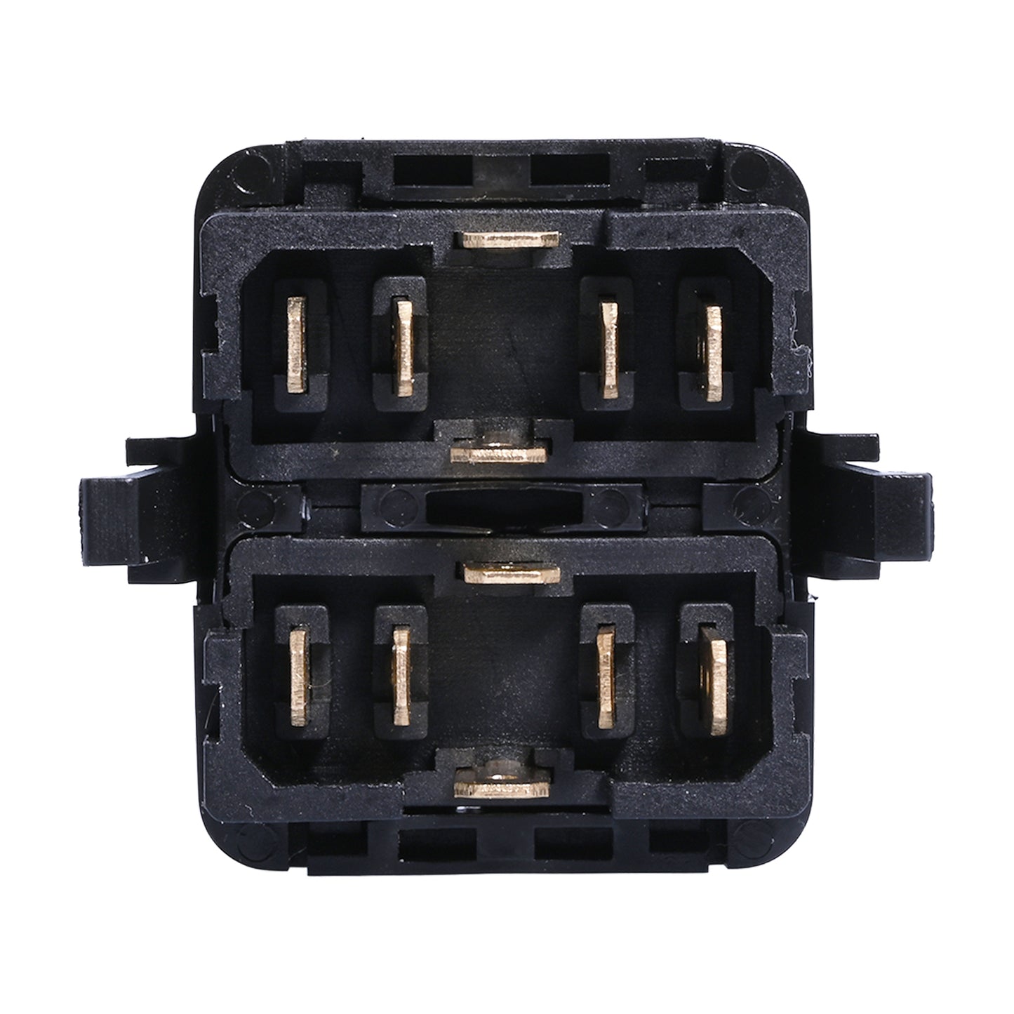 CONTROL ELECTRICO VOLKSWAGEN CABRIO /DELANTERA/IZQUIERDO