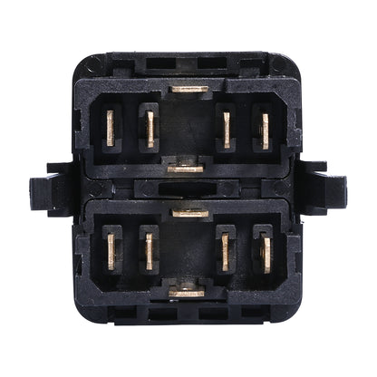 CONTROL ELECTRICO VOLKSWAGEN CABRIO /DELANTERA/IZQUIERDO