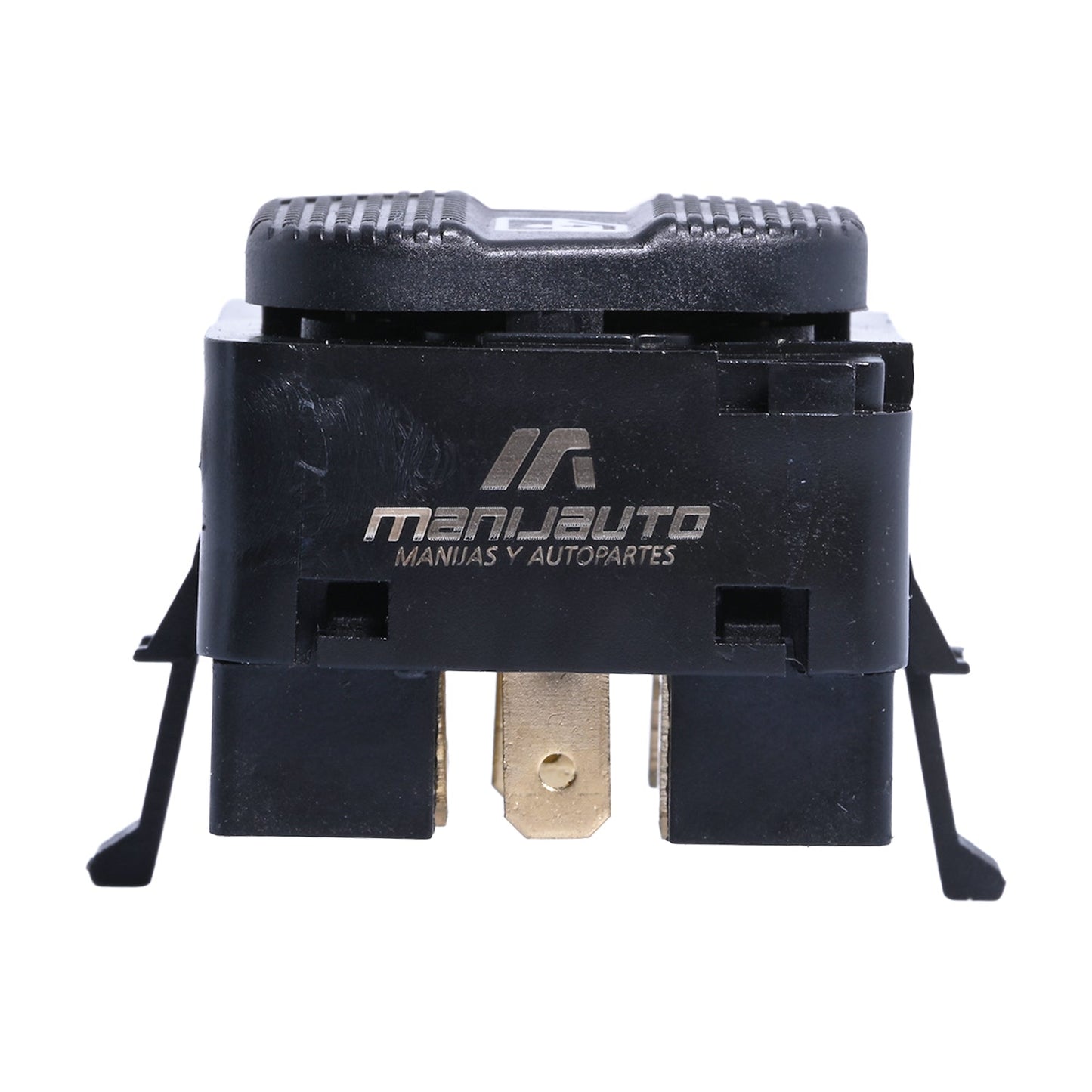 CONTROL ELECTRICO VOLKSWAGEN CABRIO /DELANTERA/IZQUIERDO