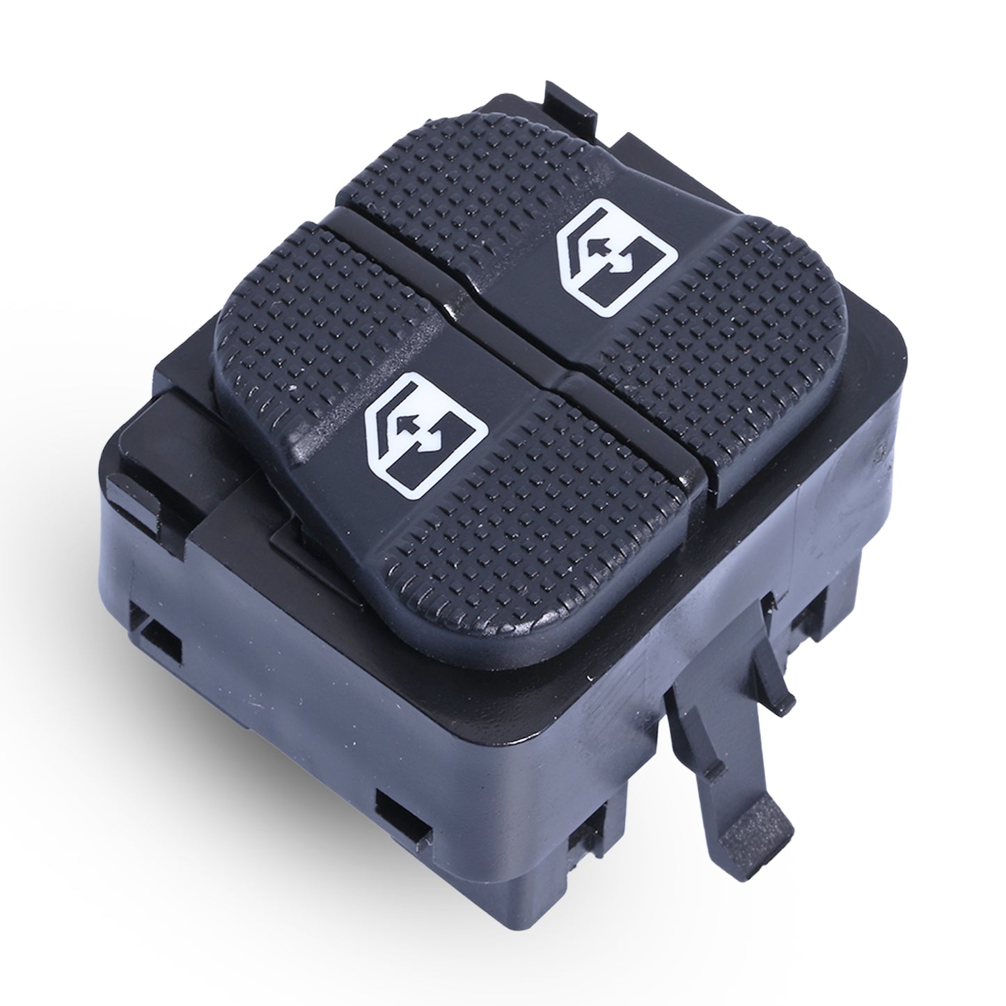 CONTROL ELECTRICO VOLKSWAGEN CABRIO /DELANTERA/IZQUIERDO