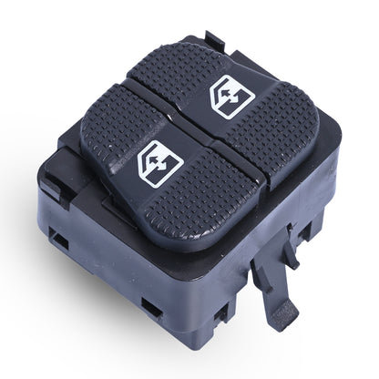 CONTROL ELECTRICO VOLKSWAGEN CABRIO /DELANTERA/IZQUIERDO