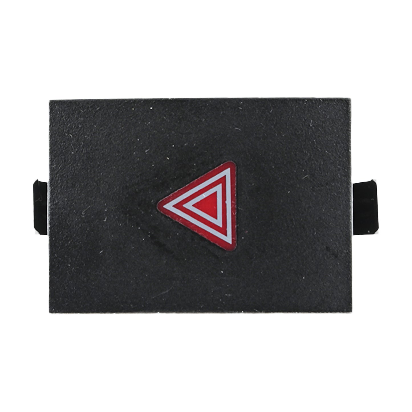 BOTON DE INTERMITENTES VOLKSWAGEN POINTER