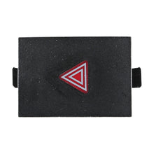 BOTON DE INTERMITENTES VOLKSWAGEN POINTER