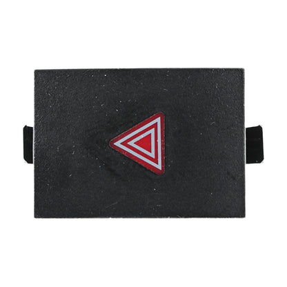 BOTON DE INTERMITENTES VOLKSWAGEN POINTER