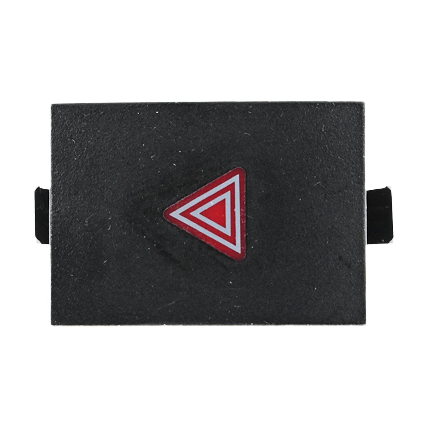 BOTON DE INTERMITENTES VOLKSWAGEN POINTER