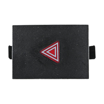 BOTON DE INTERMITENTES VOLKSWAGEN POINTER