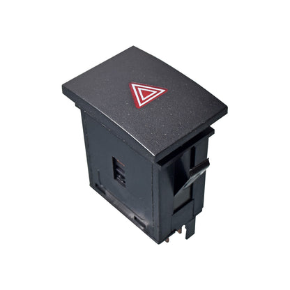 BOTON DE INTERMITENTES VOLKSWAGEN POINTER