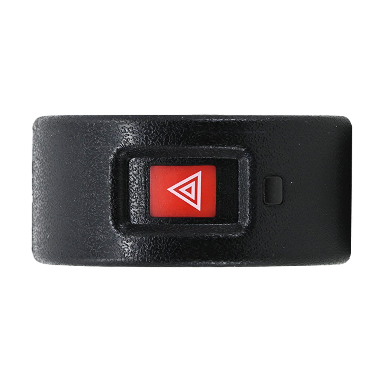 BOTON DE INTERMITENTES CHEVROLET ASTRA