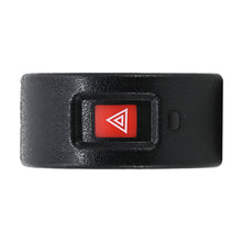 BOTON DE INTERMITENTES CHEVROLET ASTRA