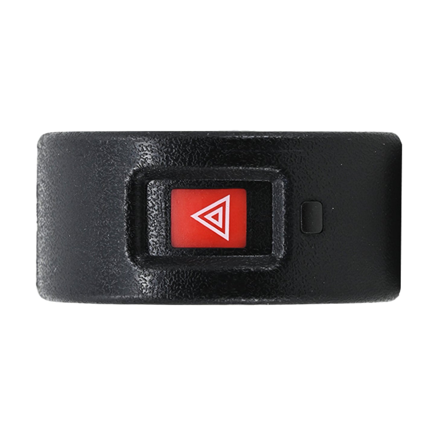 BOTON DE INTERMITENTES CHEVROLET ASTRA