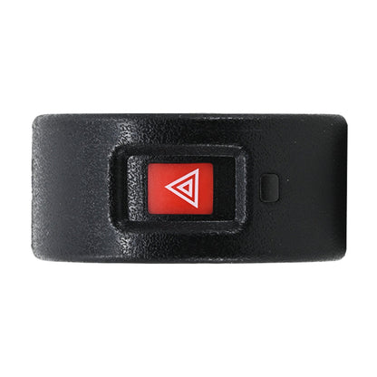 BOTON DE INTERMITENTES CHEVROLET ASTRA