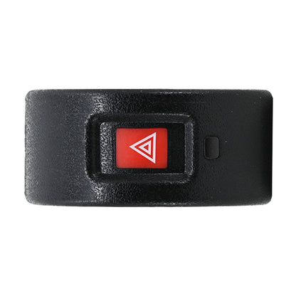 BOTON DE INTERMITENTES CHEVROLET ASTRA