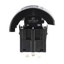 BOTON DE INTERMITENTES CHEVROLET ASTRA