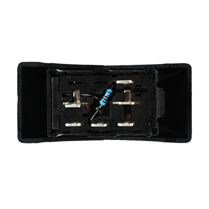 BOTON DE INTERMITENTES CHEVROLET ASTRA