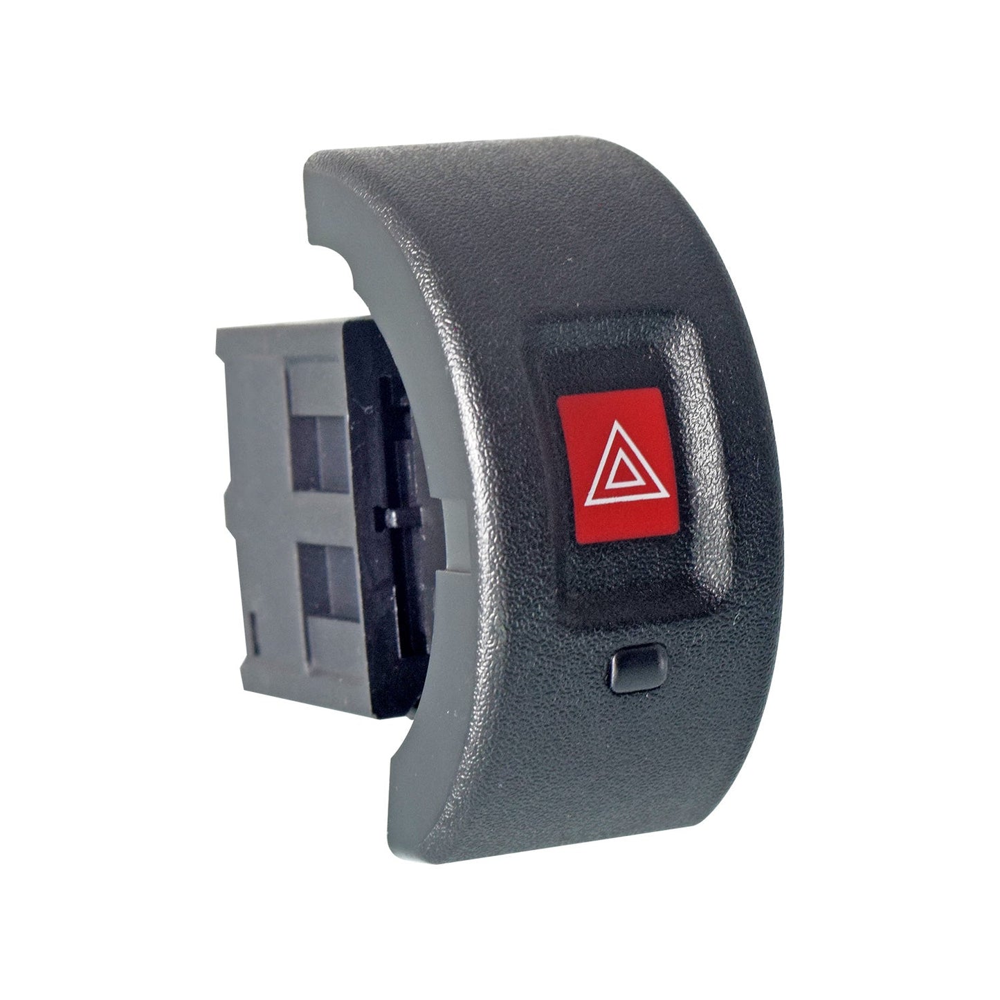 BOTON DE INTERMITENTES CHEVROLET ASTRA