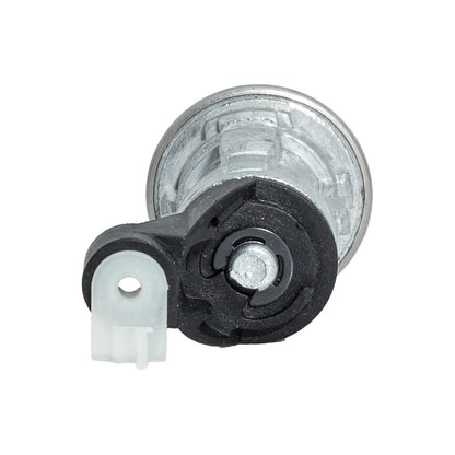 CILINDRO PARA CAJUELA RENAULT LOGAN