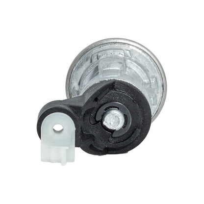 CILINDRO PARA CAJUELA RENAULT LOGAN