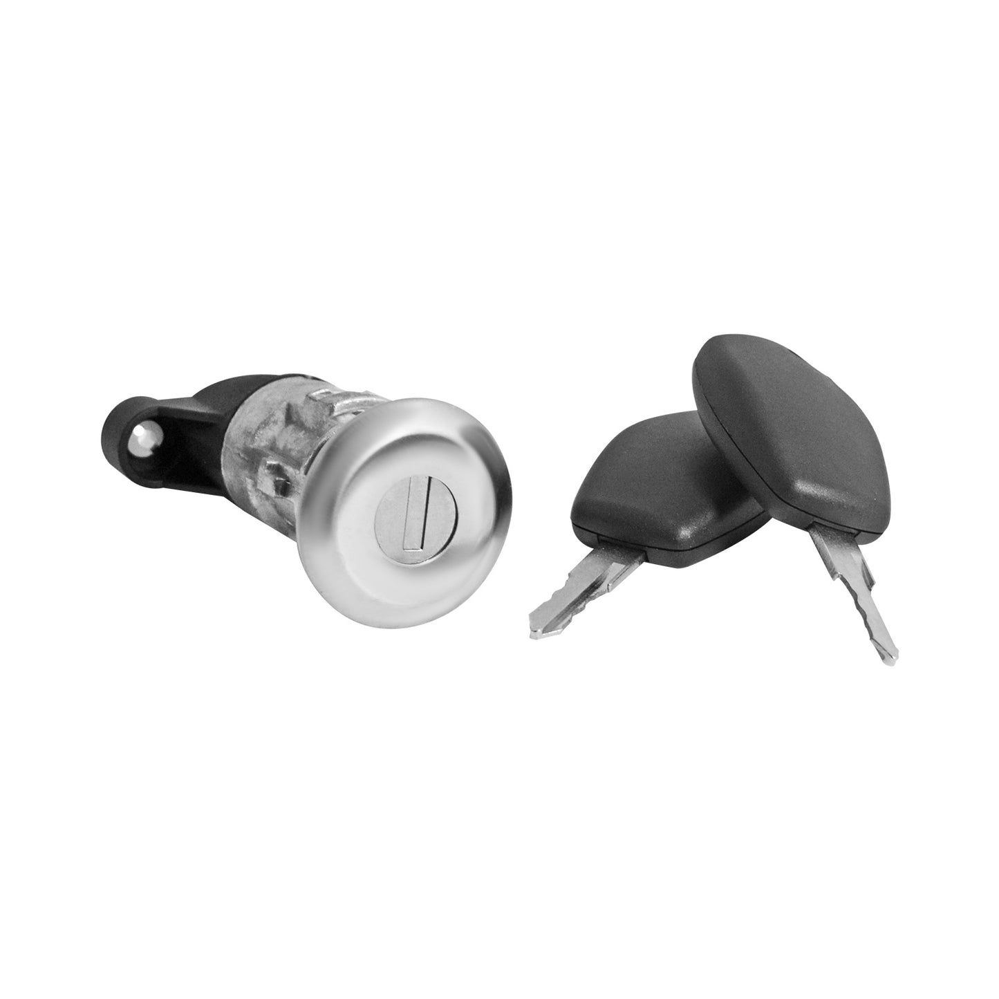 CILINDRO PARA CAJUELA RENAULT LOGAN