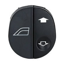 CONTROL ELECTRICO FORD COURIER /DELANTERA/DERECHO