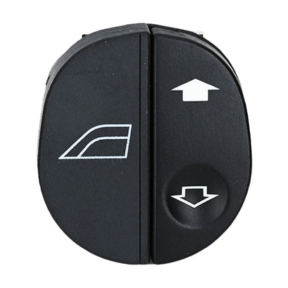 CONTROL ELECTRICO FORD COURIER /DELANTERA/DERECHO